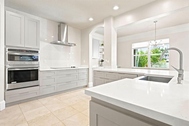 3766 W Gardenia Avenue, Weston, FL 33332