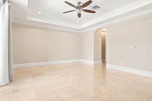 3766 W Gardenia Avenue, Weston, FL 33332