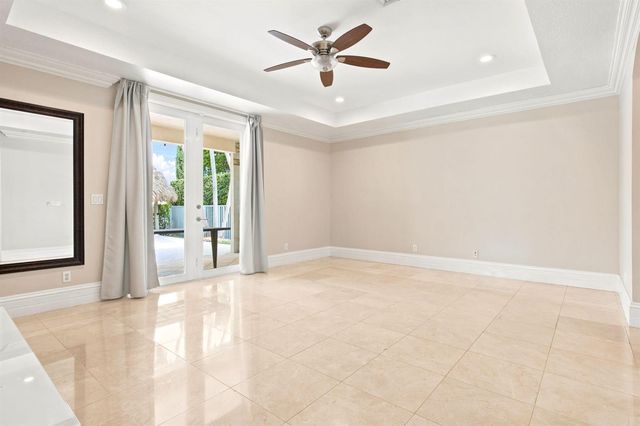 3766 W Gardenia Avenue, Weston, FL 33332