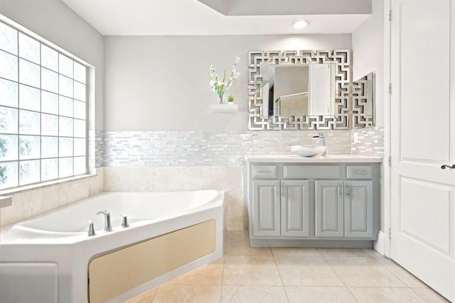 3766 W Gardenia Avenue, Weston, FL 33332