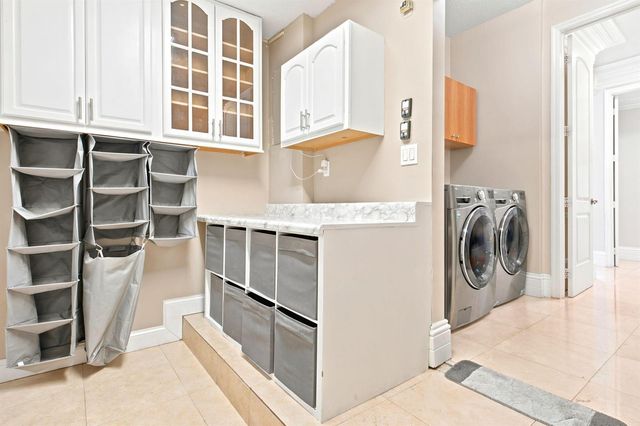 3766 W Gardenia Avenue, Weston, FL 33332