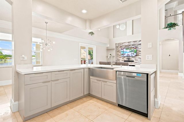 3766 W Gardenia Avenue, Weston, FL 33332