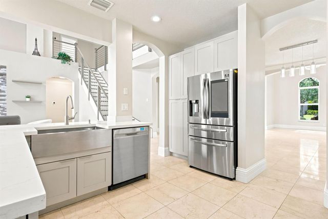 3766 W Gardenia Avenue, Weston, FL 33332