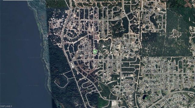 1407 Hillsborough DR, Poinciana Place, FL 34759