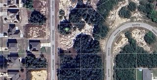 1407 Hillsborough DR, Poinciana Place, FL 34759