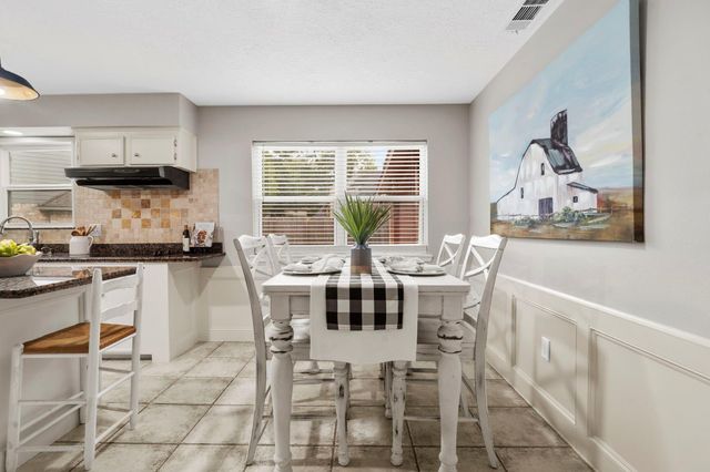8206 Colonial Oaks Lane, Spring, TX 77379