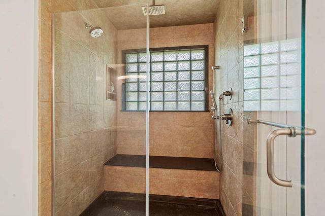 8206 Colonial Oaks Lane, Spring, TX 77379