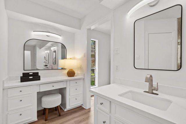 8206 Colonial Oaks Lane, Spring, TX 77379