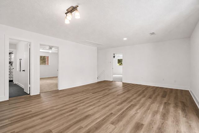 8206 Colonial Oaks Lane, Spring, TX 77379