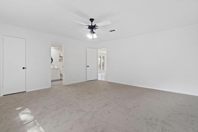 8206 Colonial Oaks Lane, Spring, TX 77379