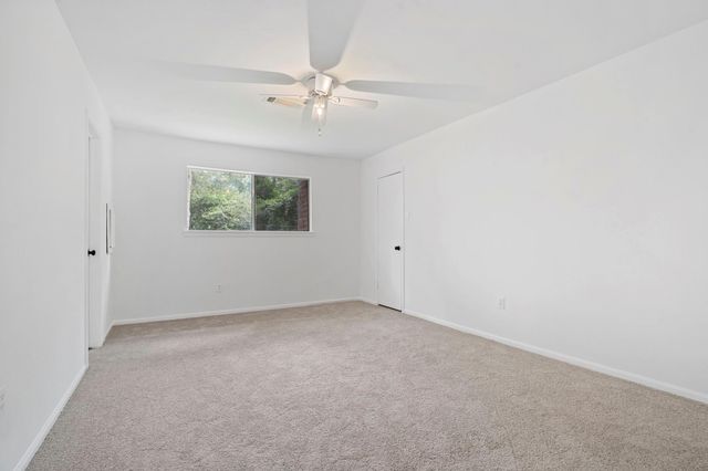 8206 Colonial Oaks Lane, Spring, TX 77379