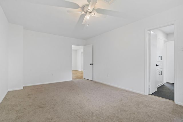 8206 Colonial Oaks Lane, Spring, TX 77379