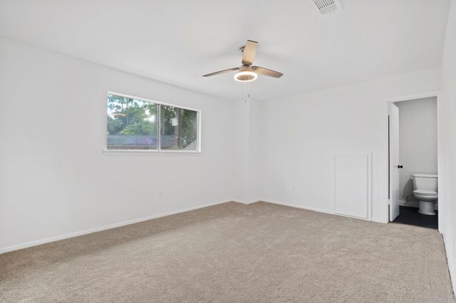 8206 Colonial Oaks Lane, Spring, TX 77379