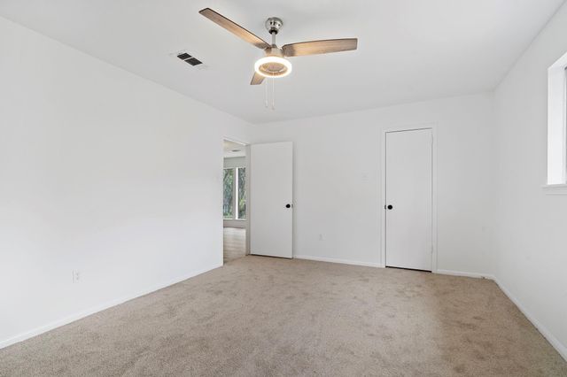 8206 Colonial Oaks Lane, Spring, TX 77379
