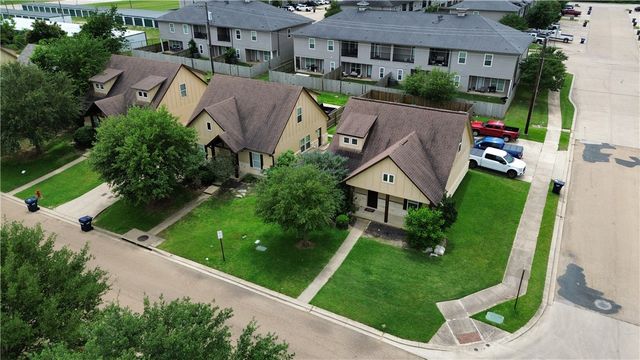 3360 Keefer Loop, College Station, TX 77845