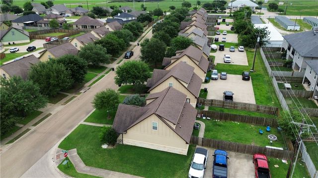 3360 Keefer Loop, College Station, TX 77845
