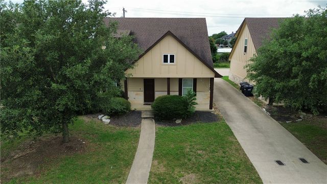 3360 Keefer Loop, College Station, TX 77845