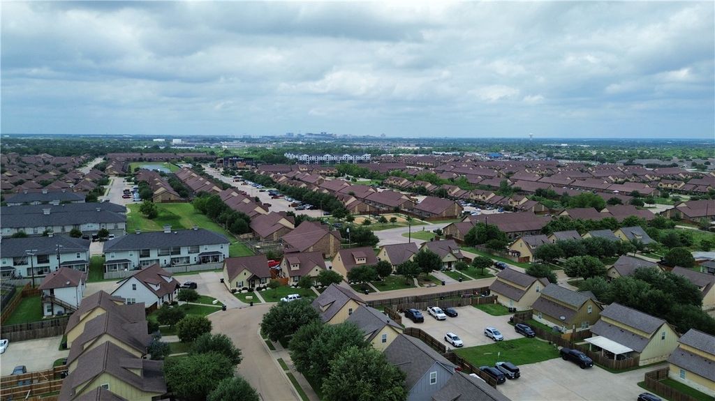 3360 Keefer Loop, College Station, TX 77845 — photo 2