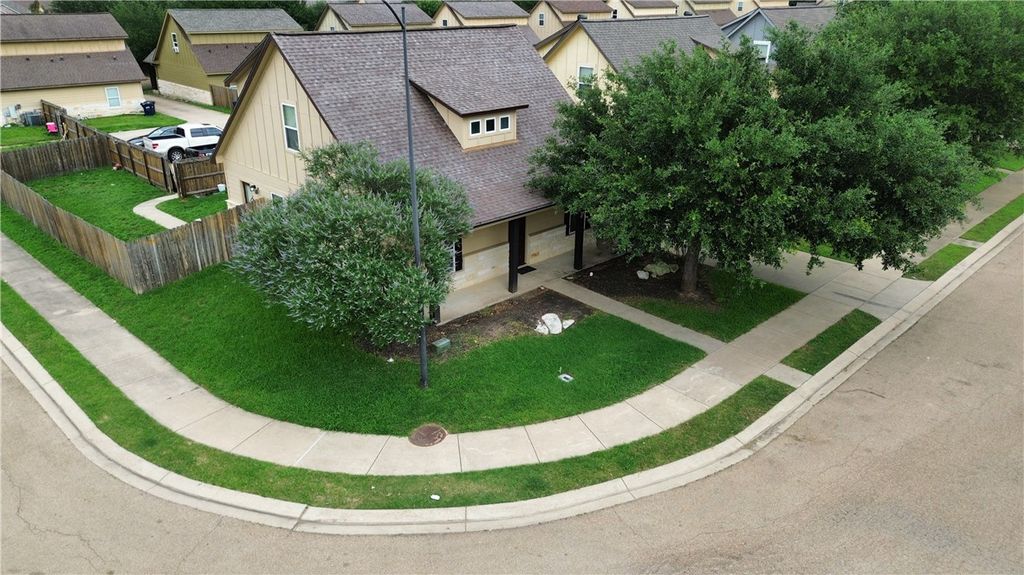 3360 Keefer Loop, College Station, TX 77845 — photo 3