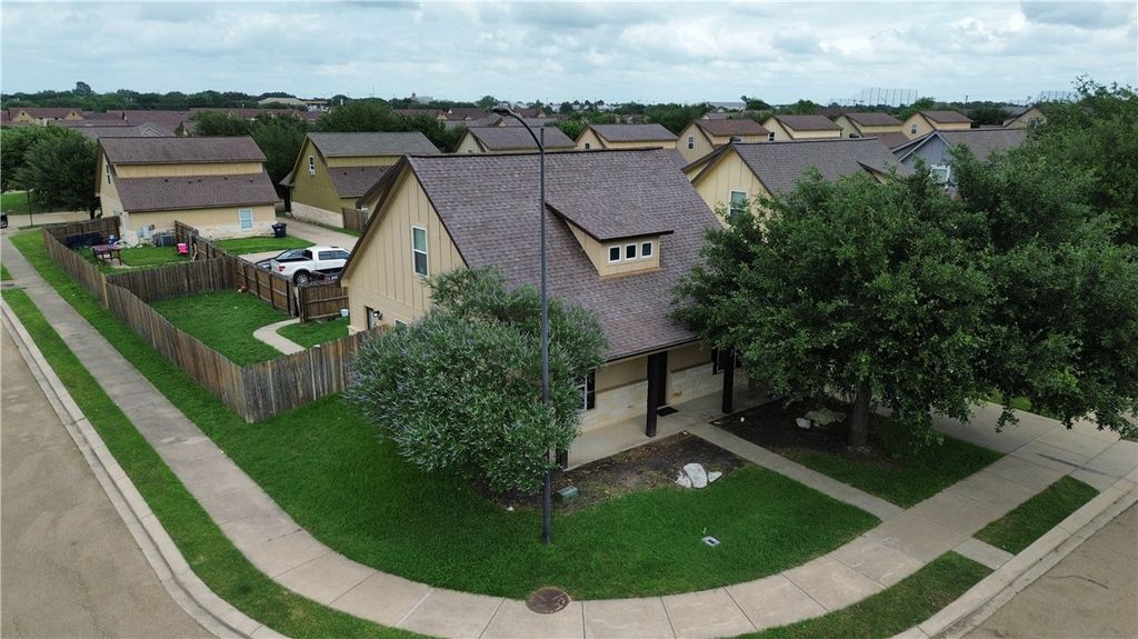 3360 Keefer Loop, College Station, TX 77845 — photo 4