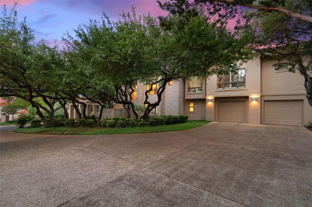 3 Crabapple CT, The Hills, TX 78738