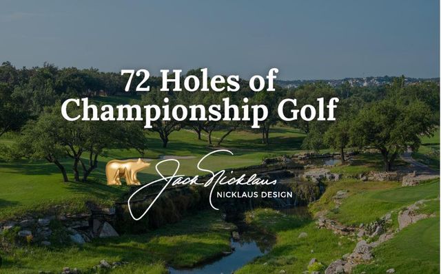 3 Crabapple CT, The Hills, TX 78738