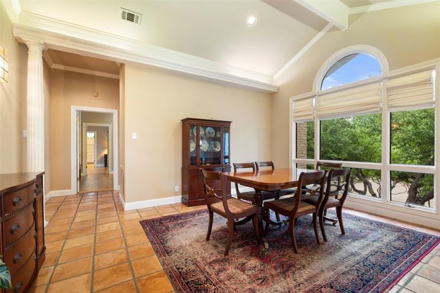 3 Crabapple CT, The Hills, TX 78738