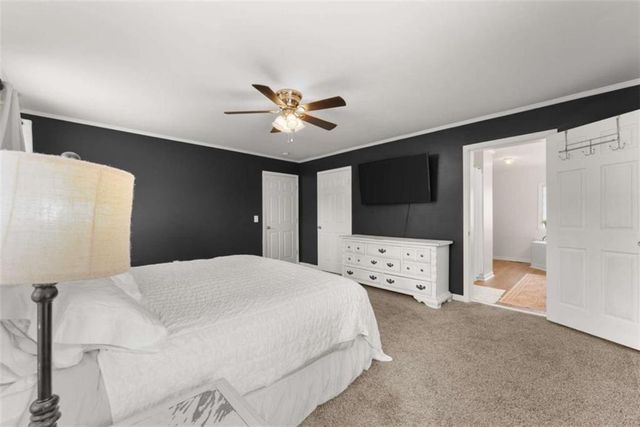 82 Bobbys Drive, Cleveland, GA 30528