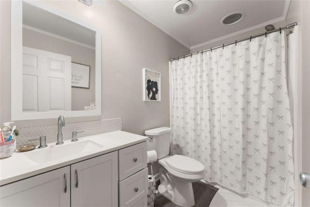 82 Bobbys Drive, Cleveland, GA 30528