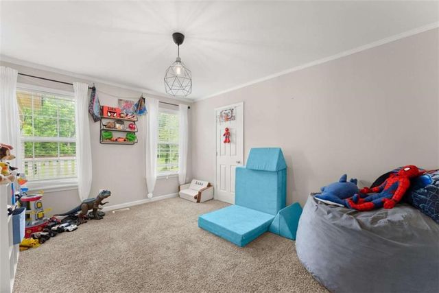 82 Bobbys Drive, Cleveland, GA 30528