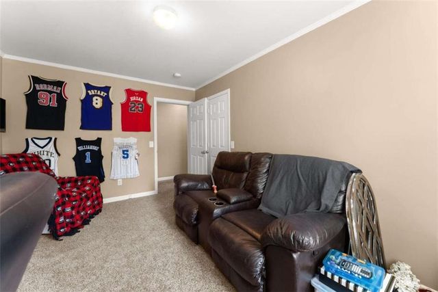 82 Bobbys Drive, Cleveland, GA 30528