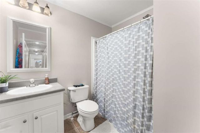 82 Bobbys Drive, Cleveland, GA 30528