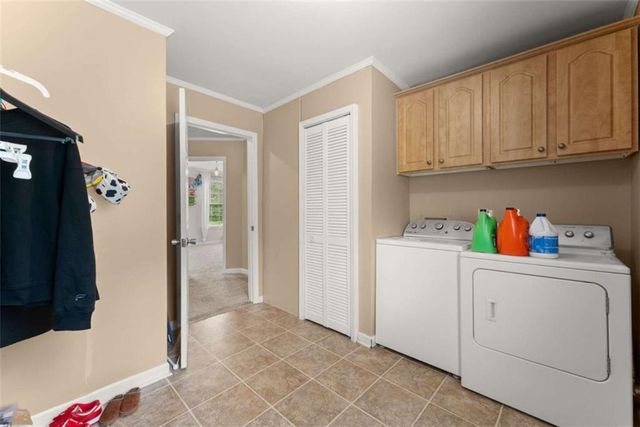 82 Bobbys Drive, Cleveland, GA 30528