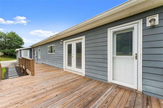 82 Bobbys Drive, Cleveland, GA 30528