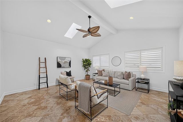 154 12th, Seal Beach, CA 90740