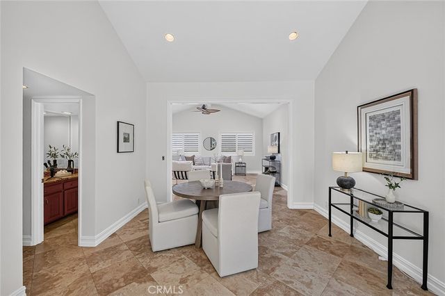 154 12th, Seal Beach, CA 90740