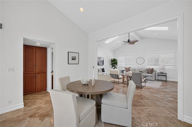 154 12th, Seal Beach, CA 90740
