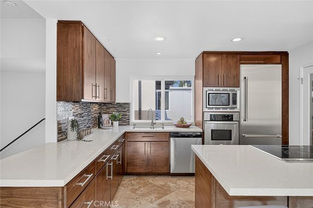 154 12th, Seal Beach, CA 90740