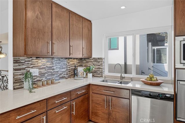 154 12th, Seal Beach, CA 90740