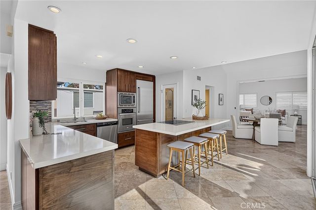154 12th, Seal Beach, CA 90740
