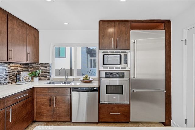 154 12th, Seal Beach, CA 90740