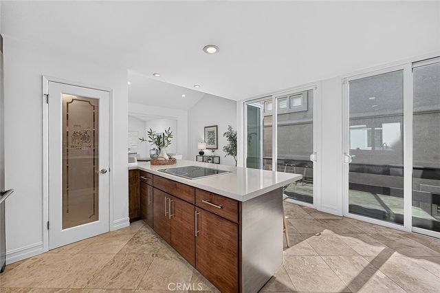 154 12th, Seal Beach, CA 90740