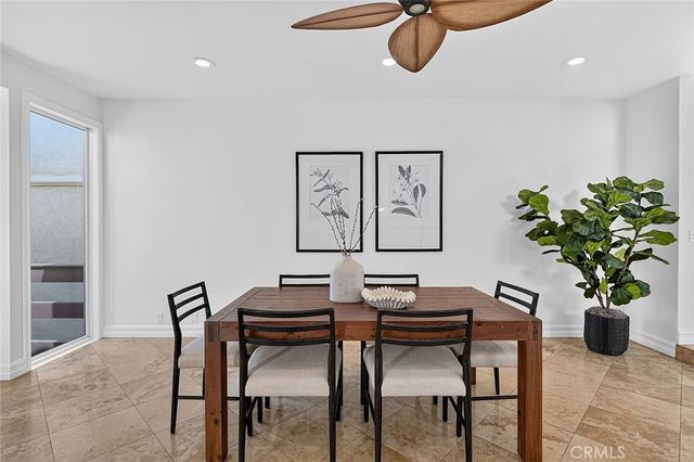 154 12th, Seal Beach, CA 90740
