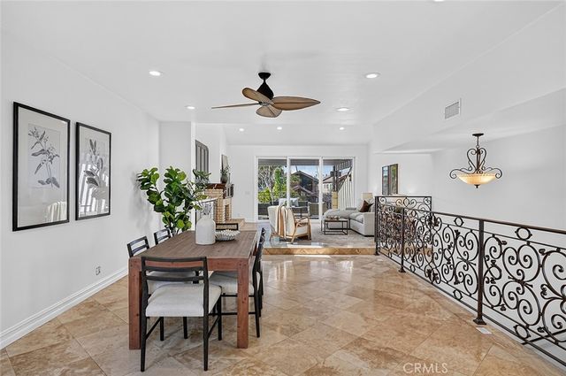 154 12th, Seal Beach, CA 90740