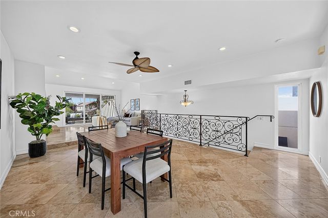 154 12th, Seal Beach, CA 90740