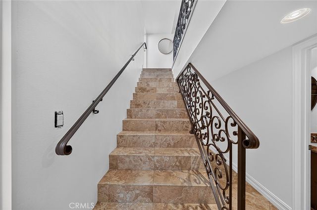 154 12th, Seal Beach, CA 90740
