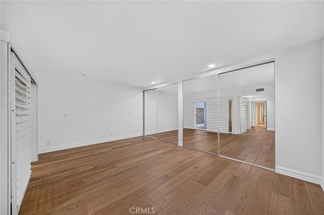 154 12th, Seal Beach, CA 90740