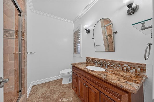 154 12th, Seal Beach, CA 90740
