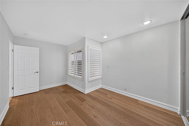 154 12th, Seal Beach, CA 90740