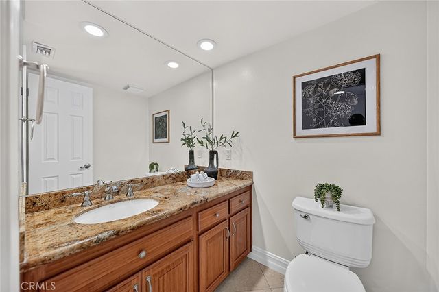 154 12th, Seal Beach, CA 90740